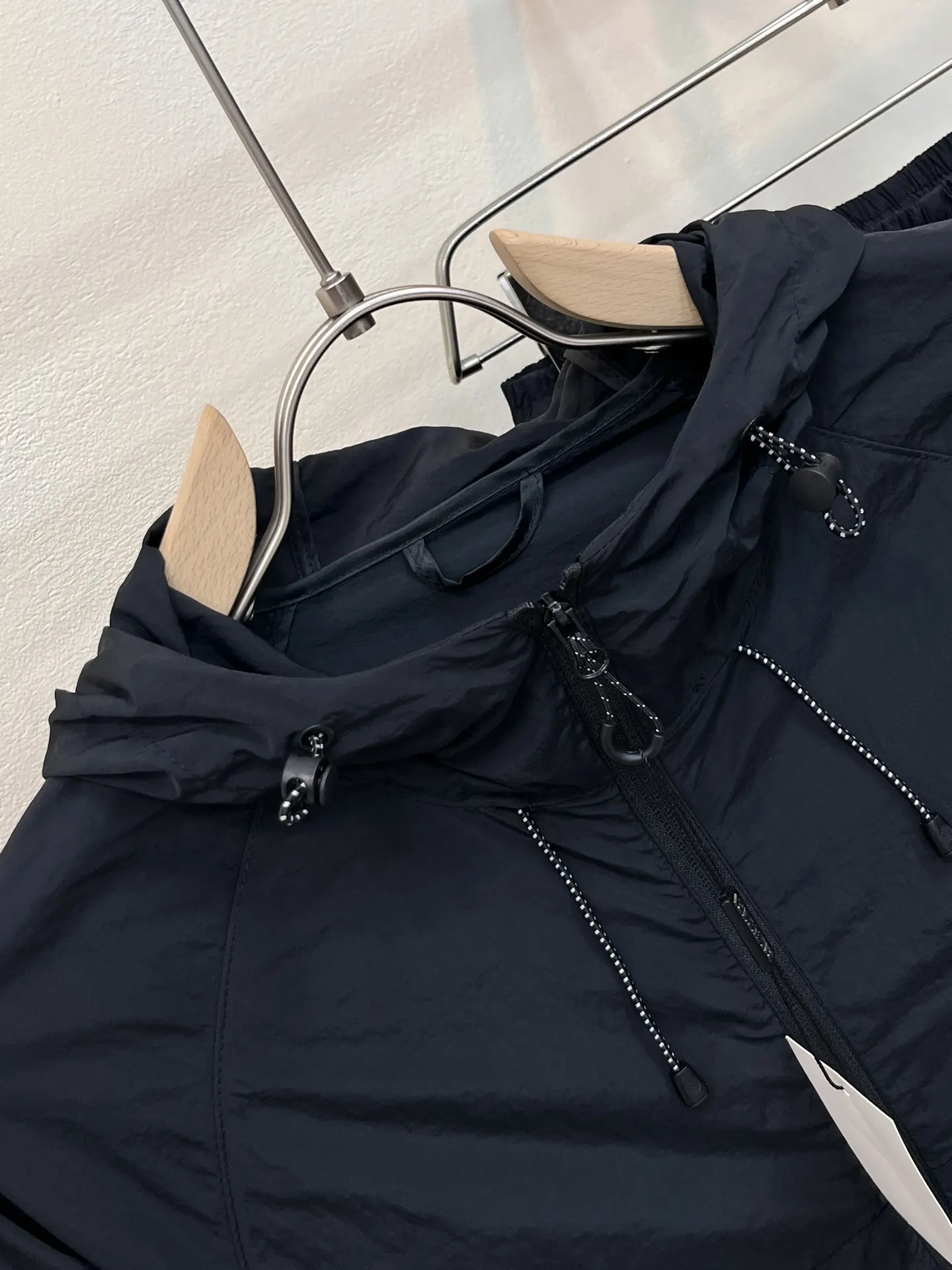Balenciaga 3Xl Sneakers