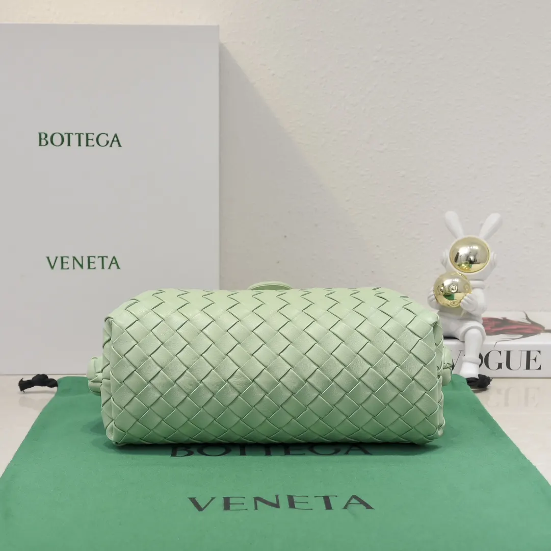 Chain Bag