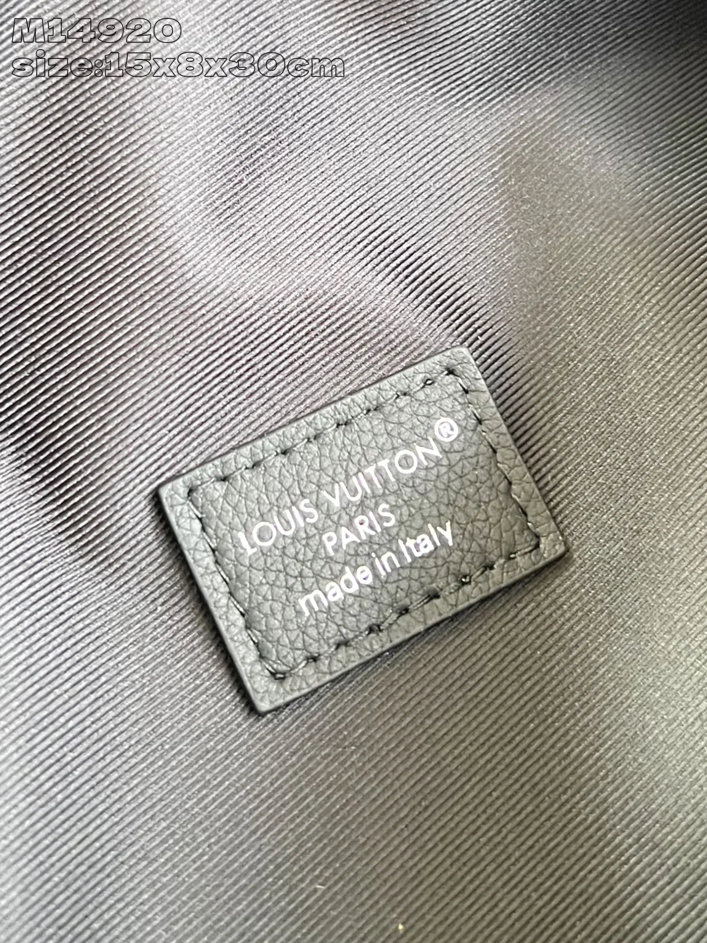 帆布 腰包 休闲腰包款