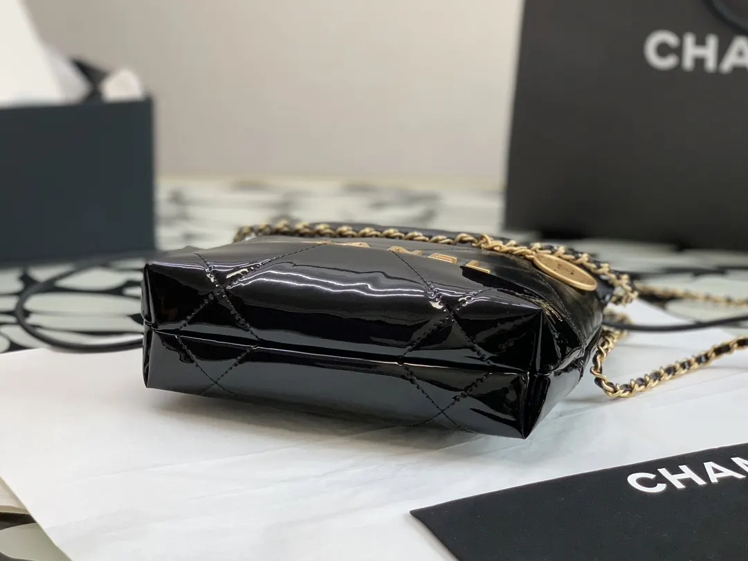 批 smini 这是我这季 双肩包 实用双肩款