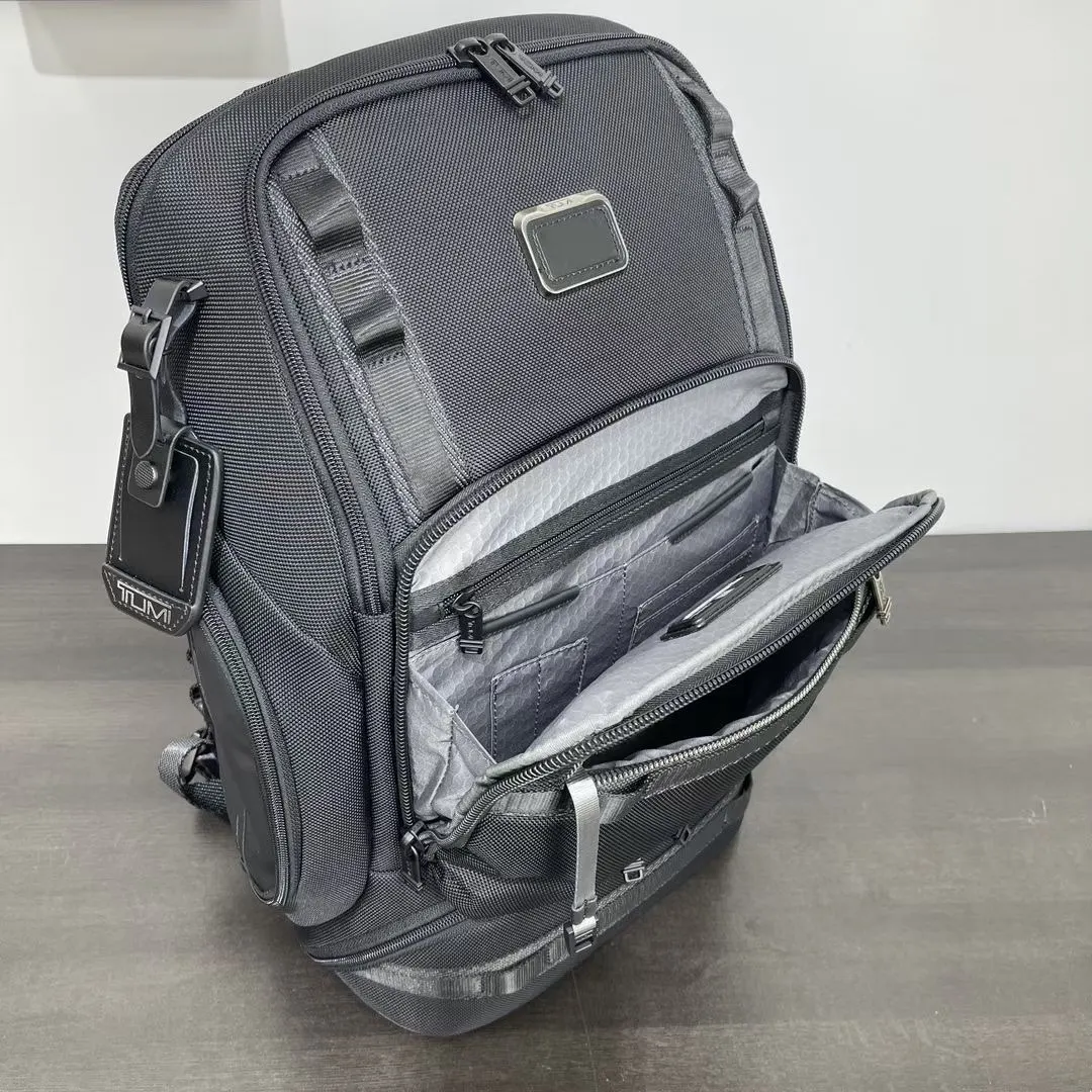 Backpack Image 9 Backpack Image 9