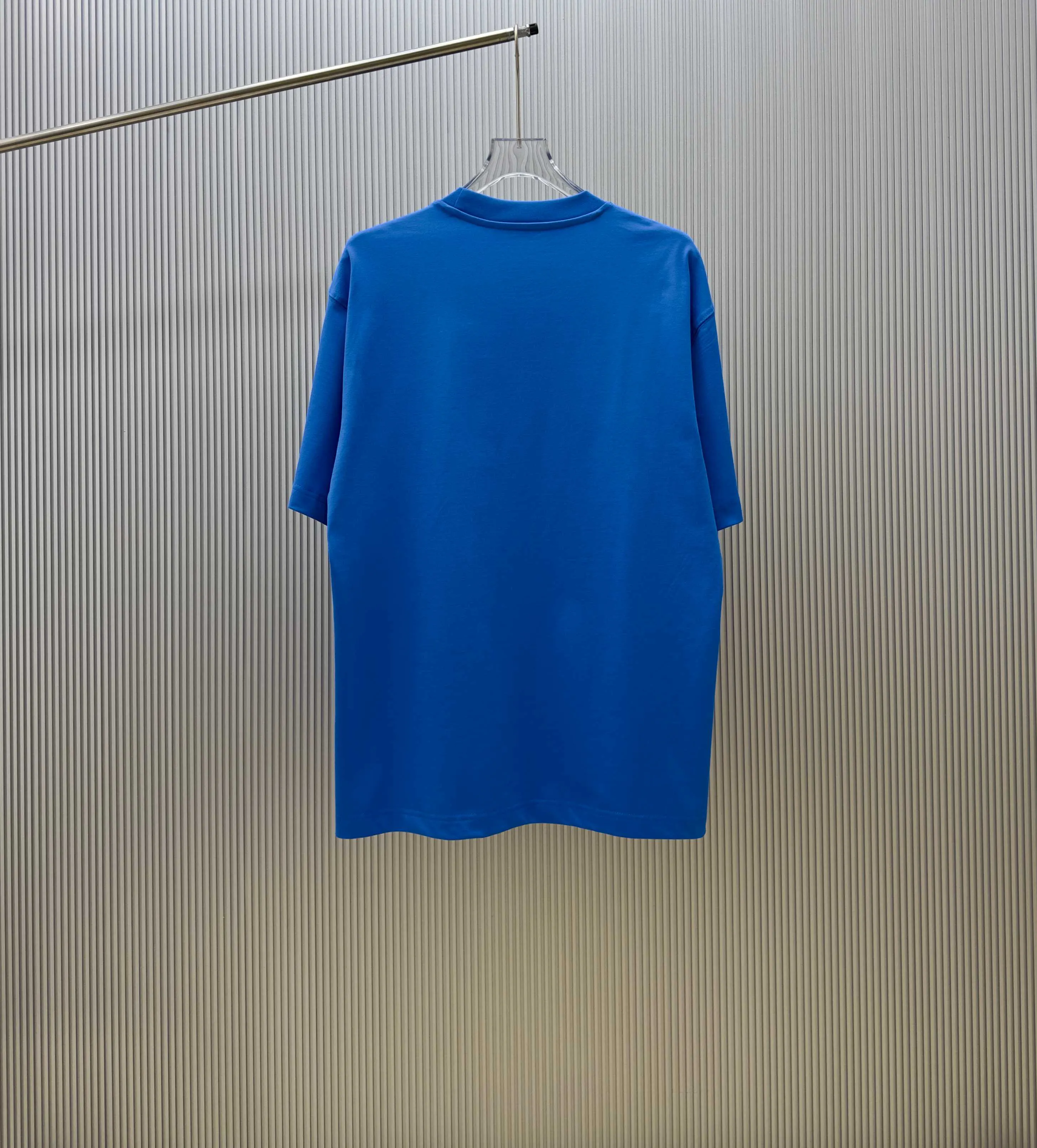 T-Shirt Versatile