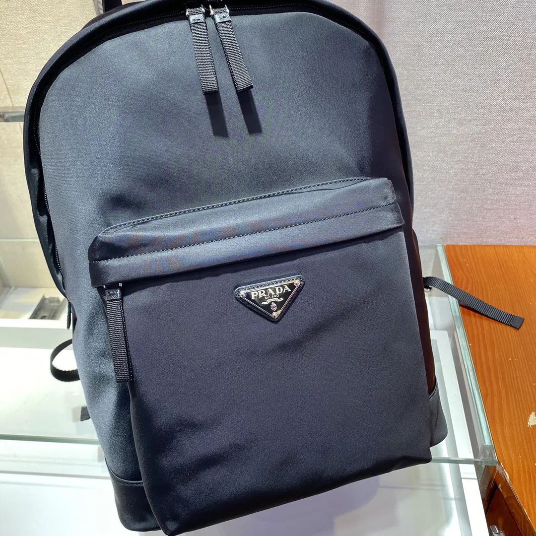 Backpack Lightweight Fashion