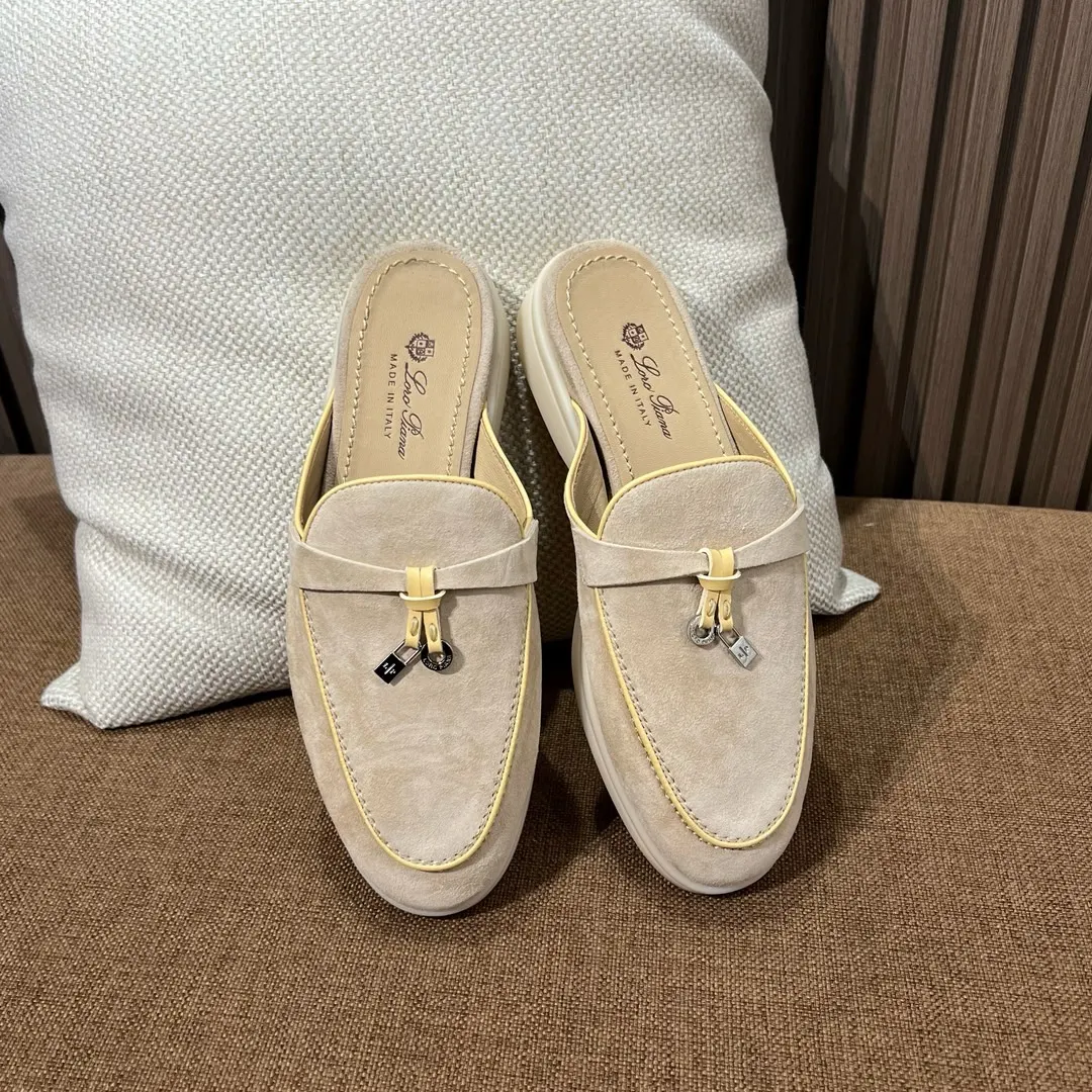 Style 10 Image 2 Style 10 Image 2