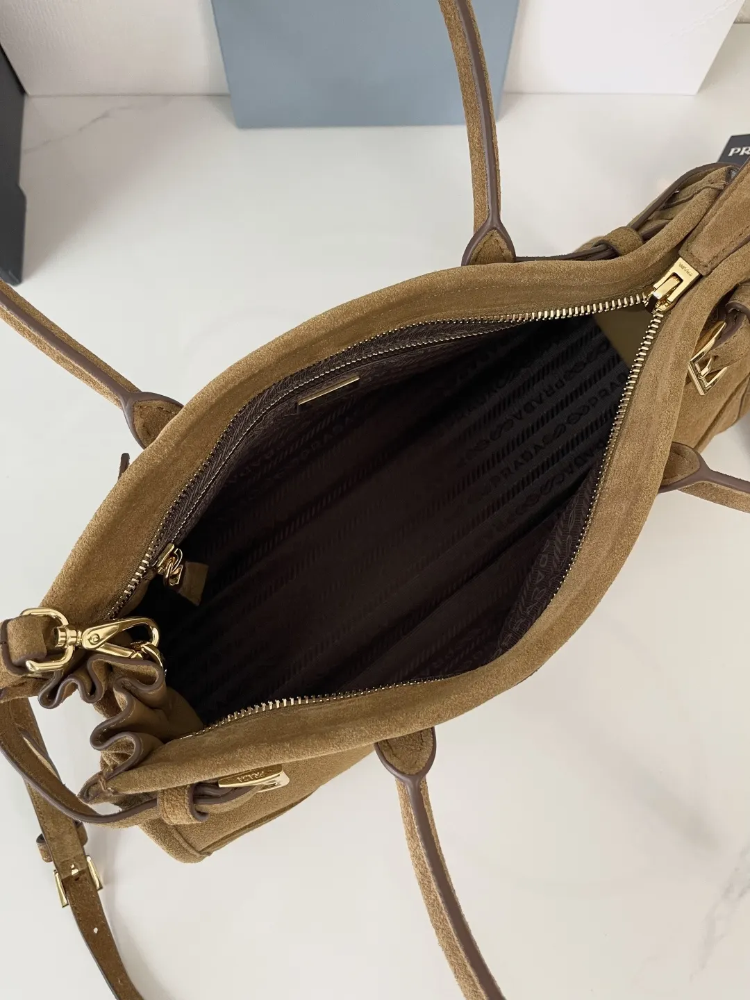 Bag00061 Style Image 8 Bag00061 Style Image 8