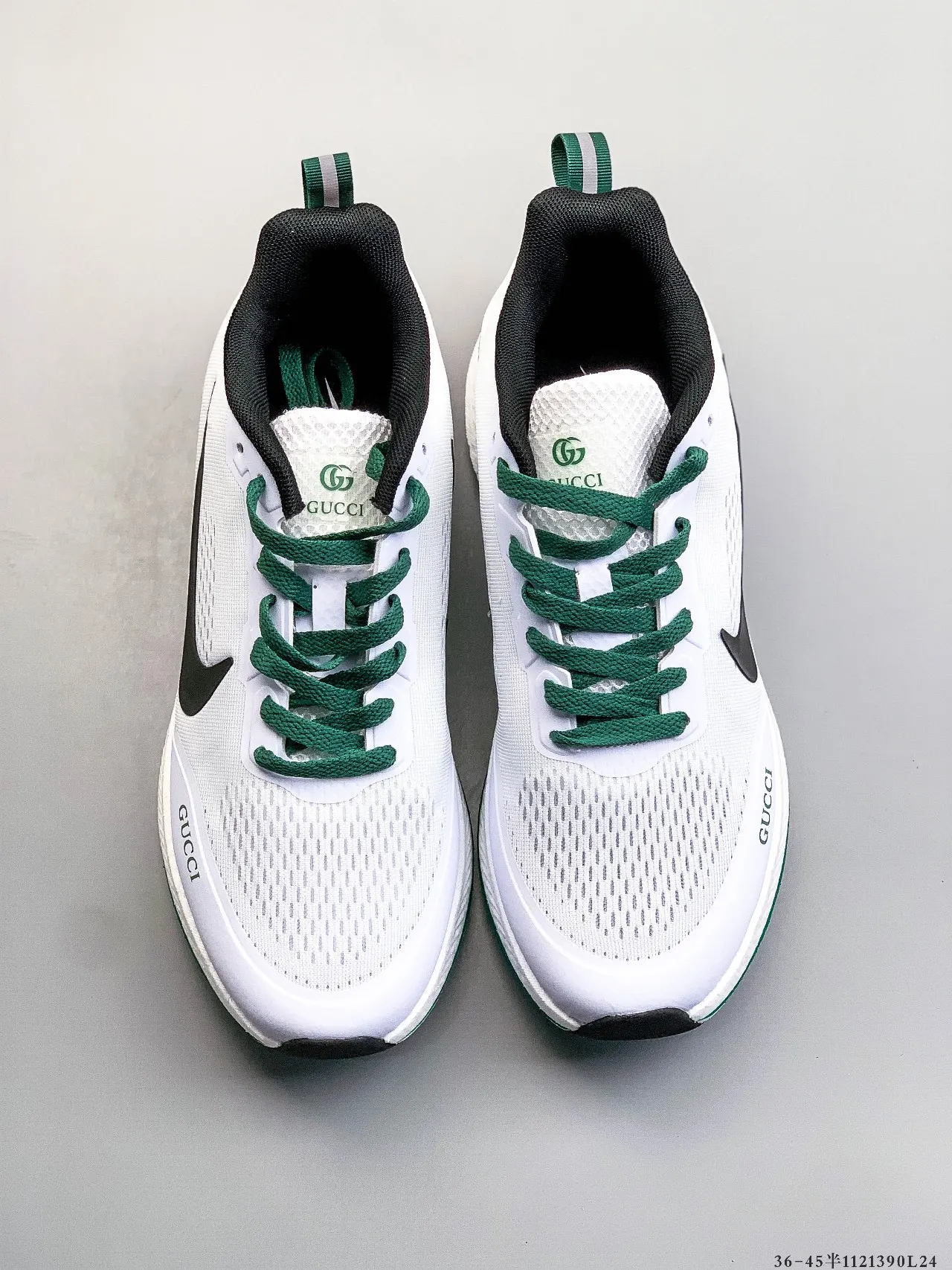 Nike 运动鞋 休闲百搭款 款02