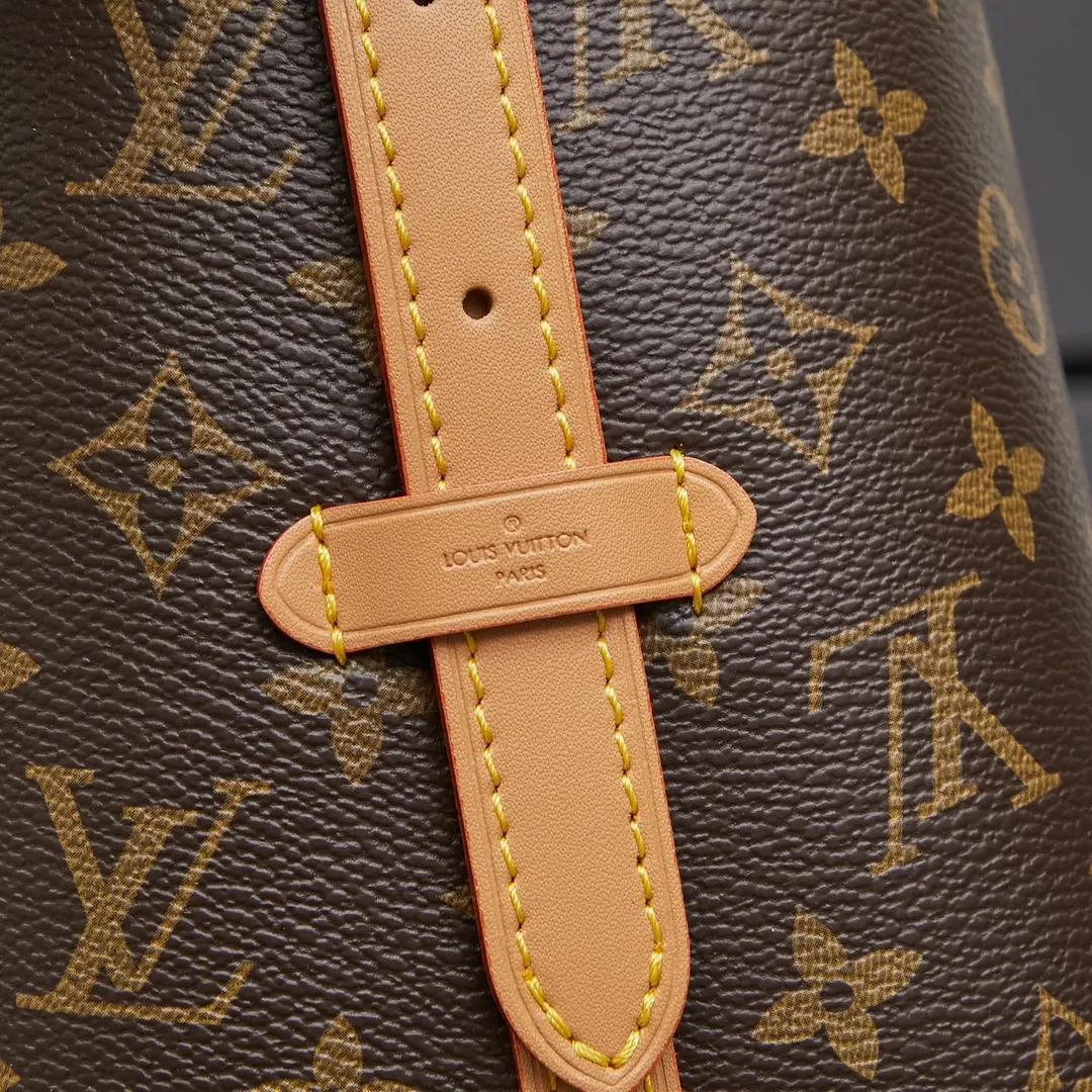 CarryAll 帆布 手拿包 精致手拿款