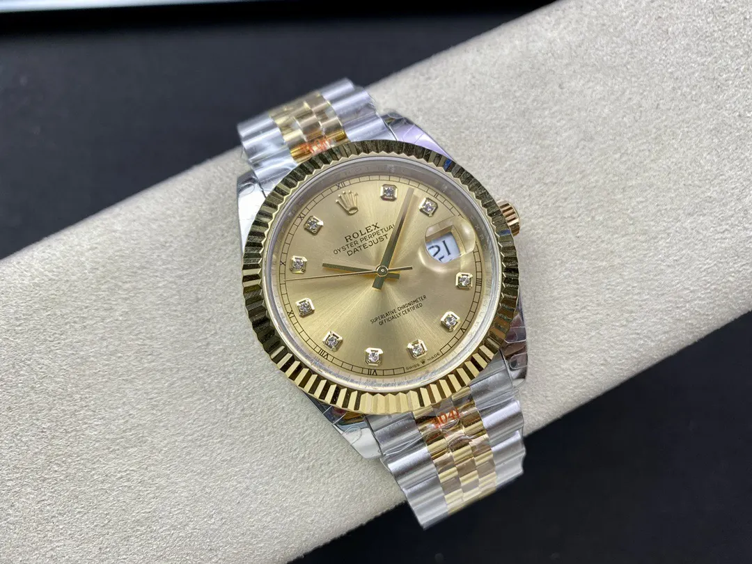 Watch Classic