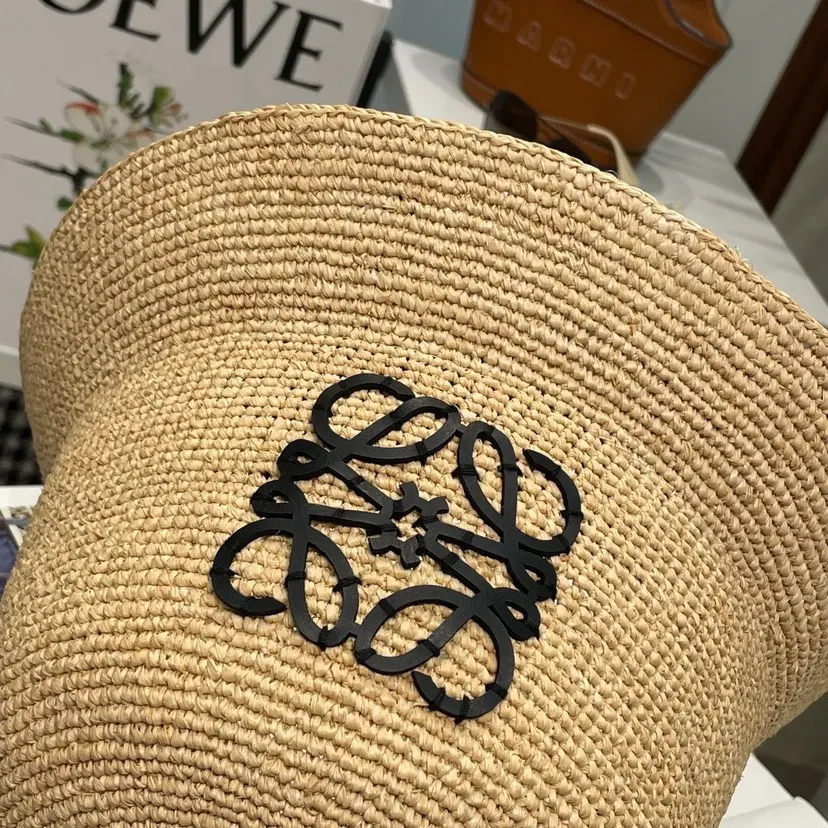 Fashion Item Casual