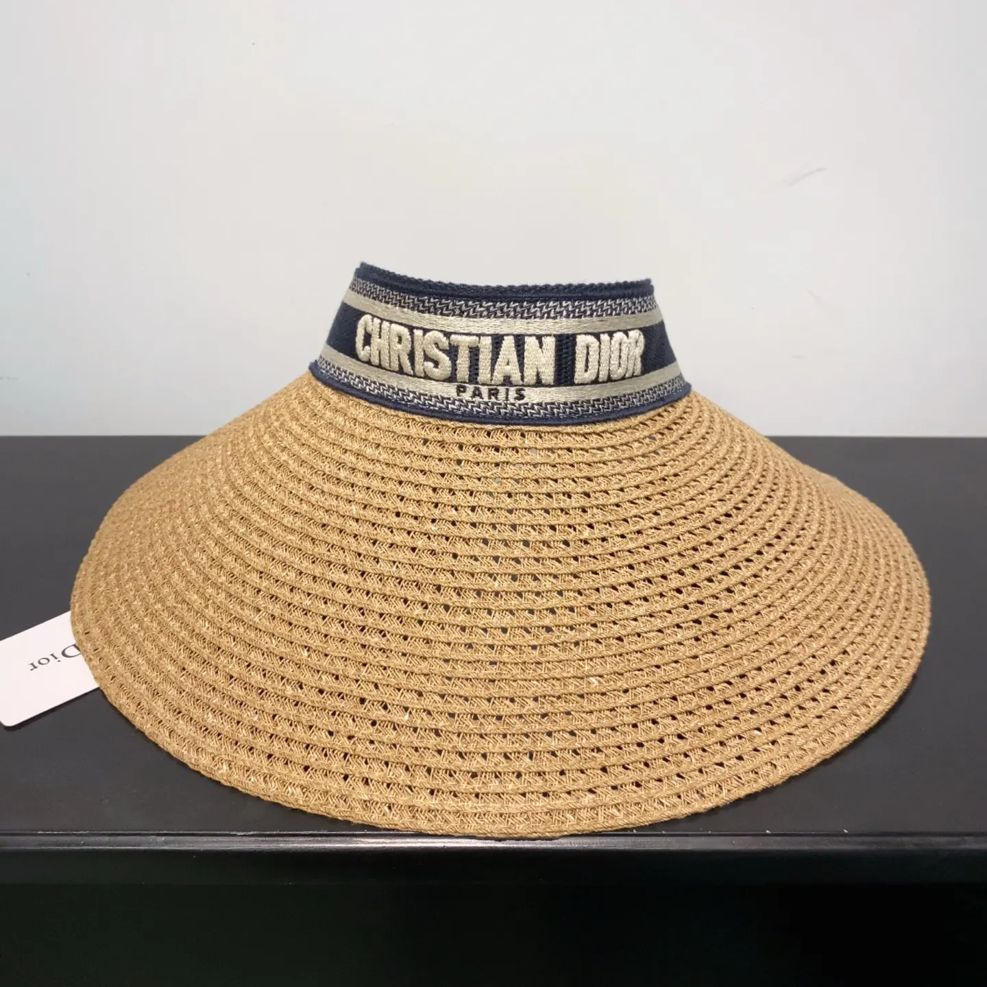 Dior Hats Fine Accessories Image 4 Dior Hats Fine Accessories Image 4
