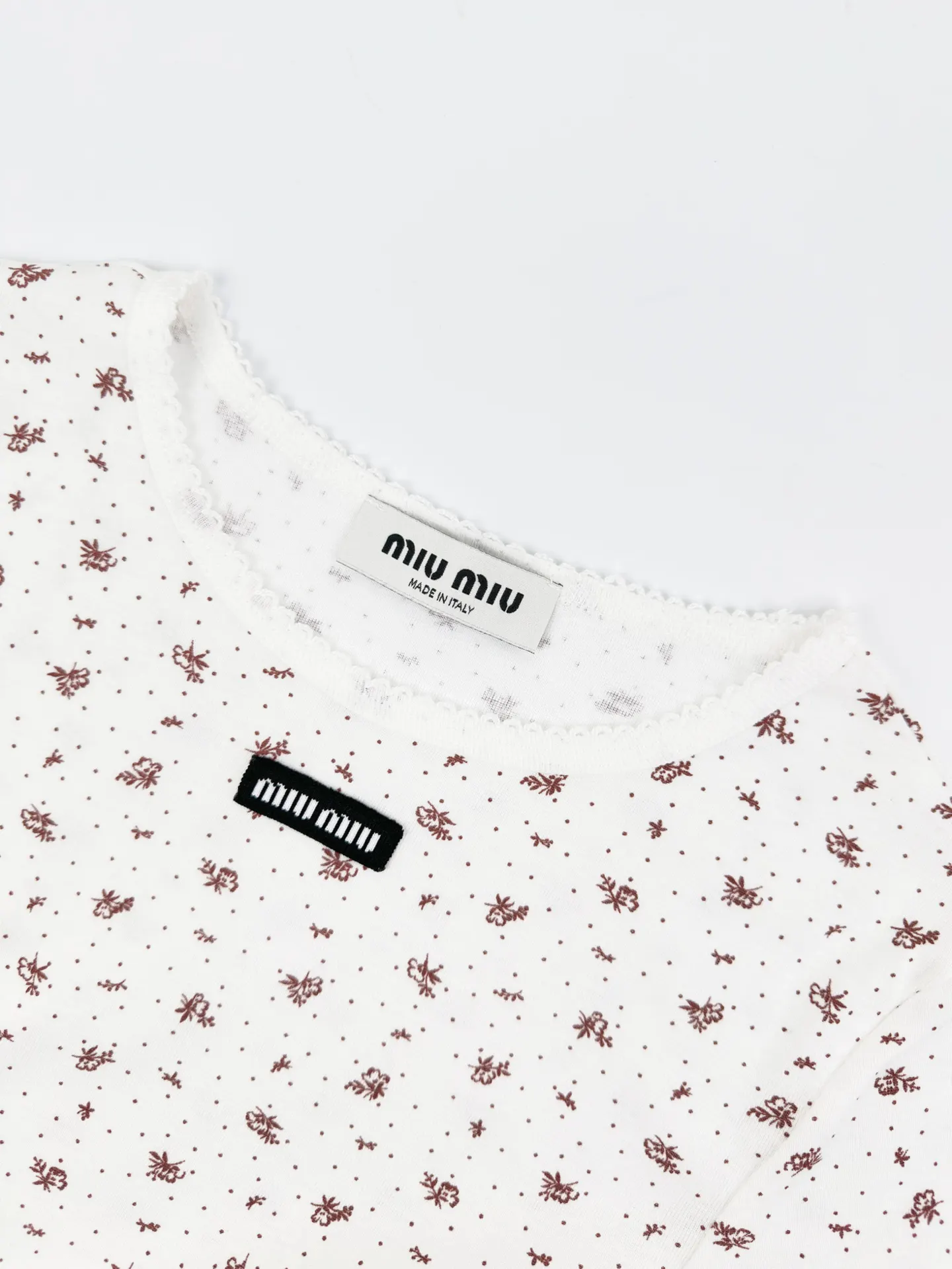 T-Shirt Versatile