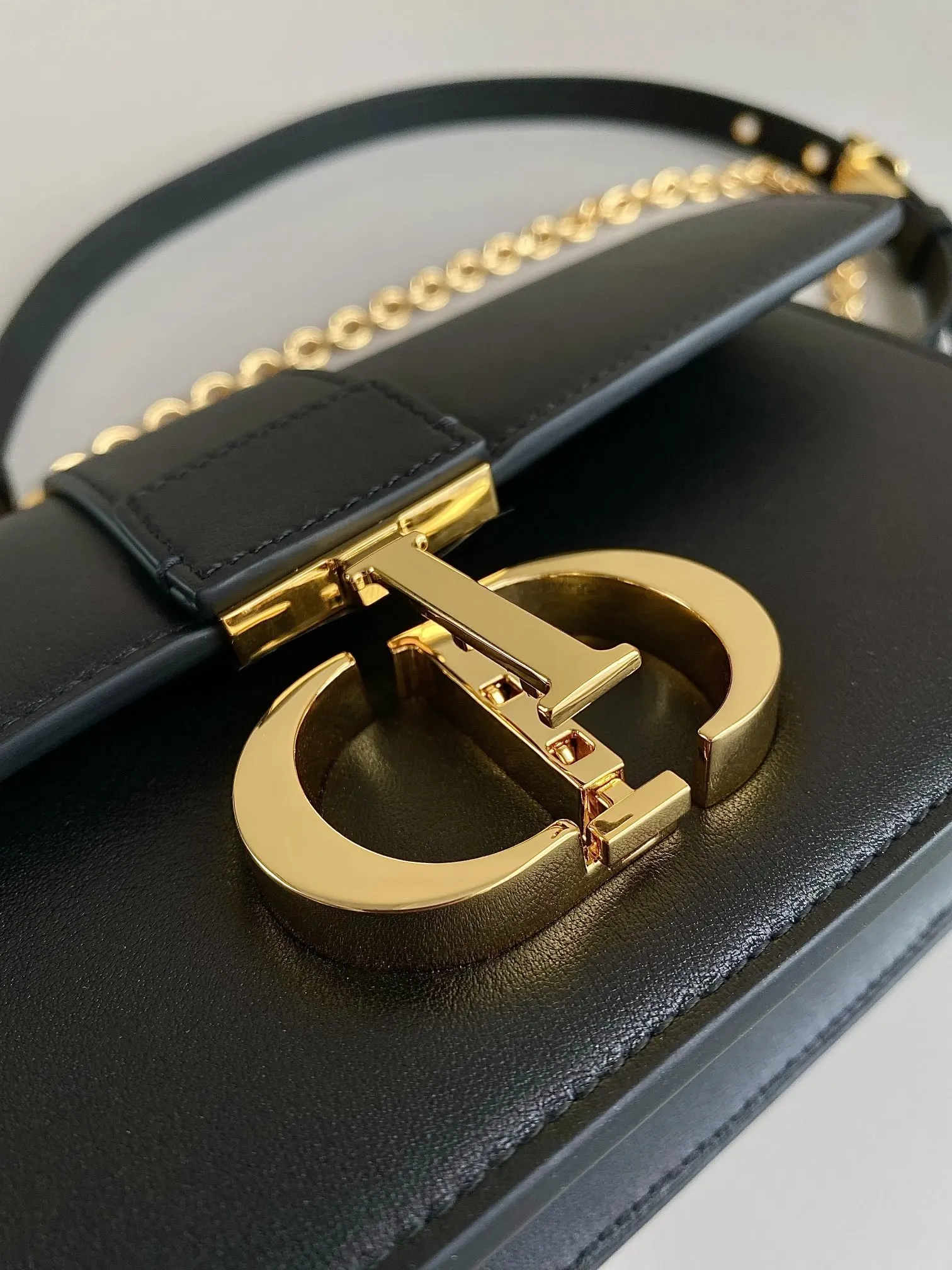 Chain Bag