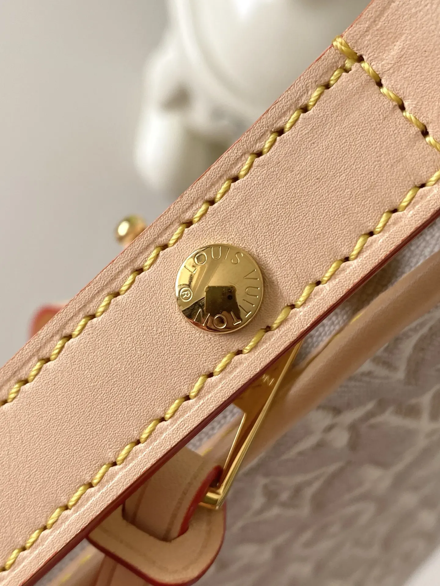 CarryAll 帆布 加强版 动态 CarryAl 手拿包 精致手拿款
