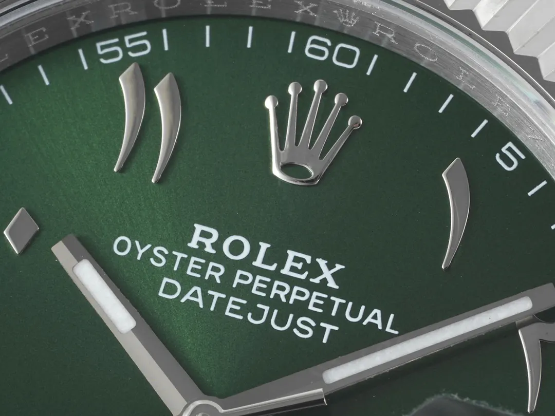 Watch Classic