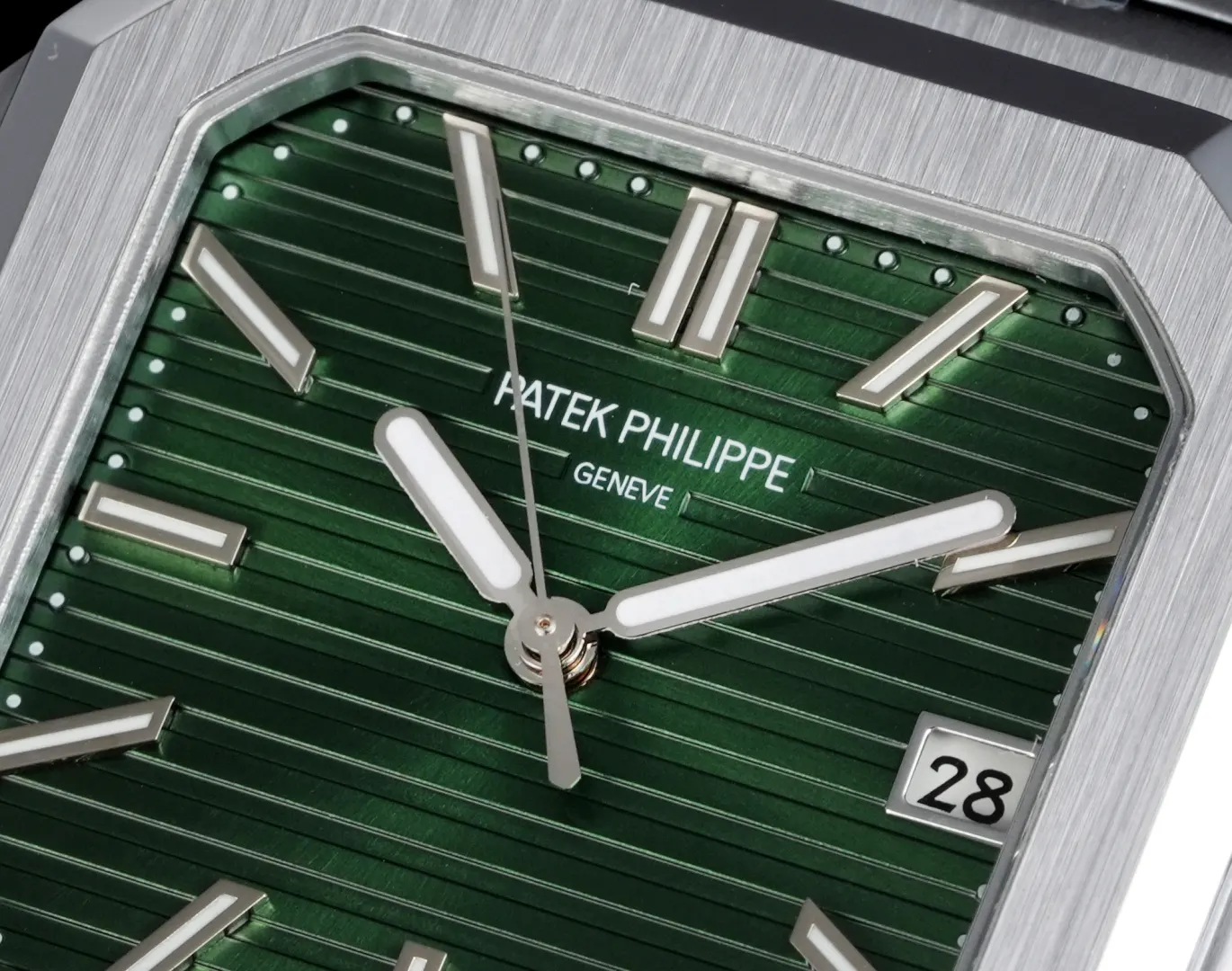 Patek Philippe 手錶 經典腕表款