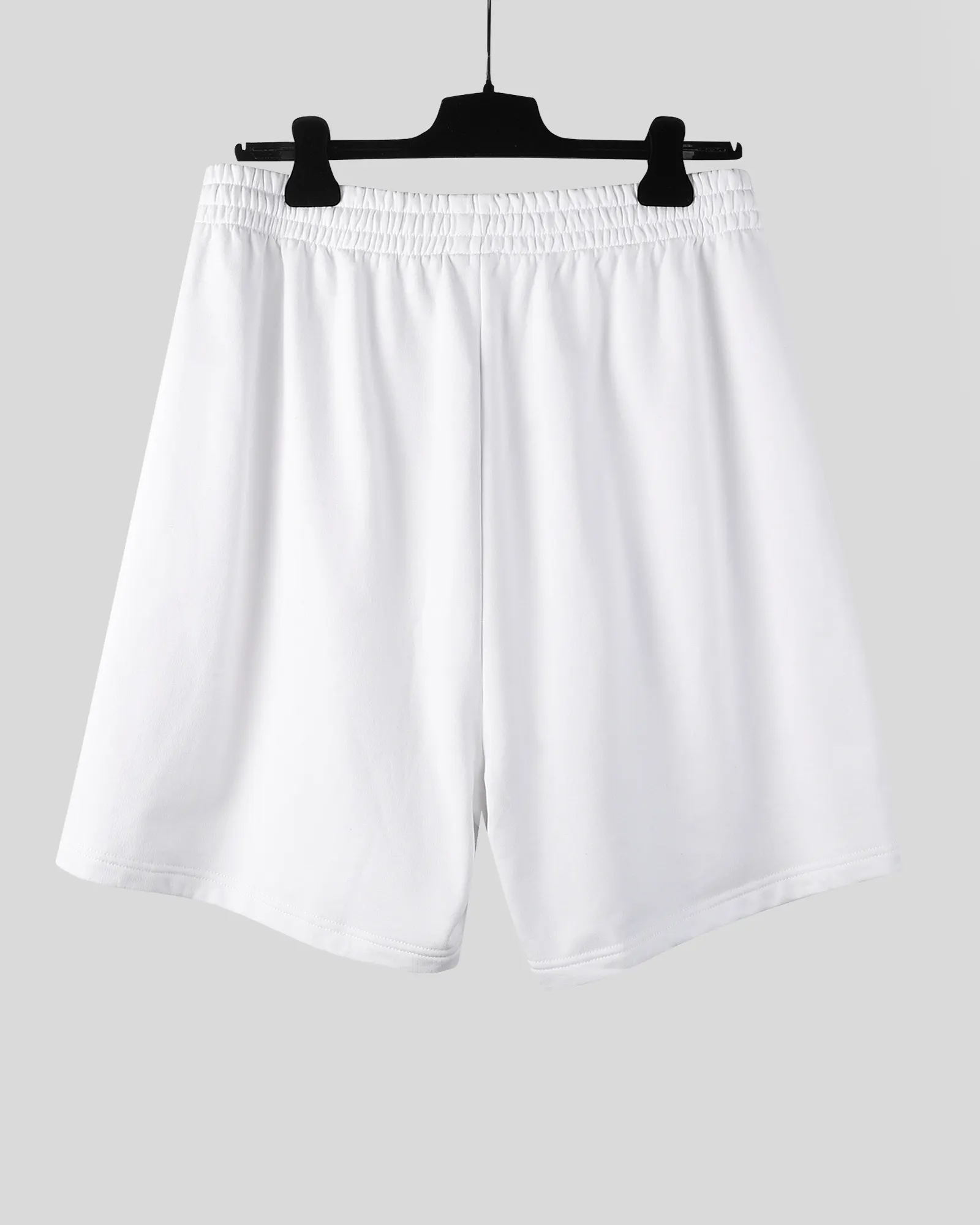 Balenciaga 短褲