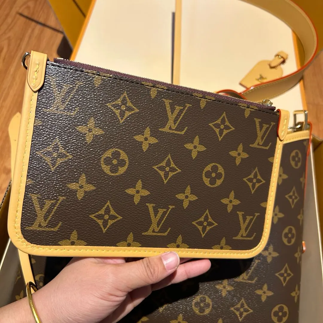 CarryAll 水桶包 休閒水桶款(數字8) CarryAll 水桶包 休閒水桶款(數字8)