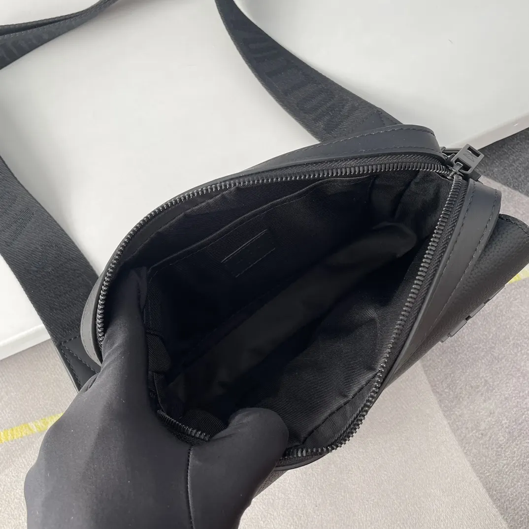 LV 牛皮 钱包 精选款