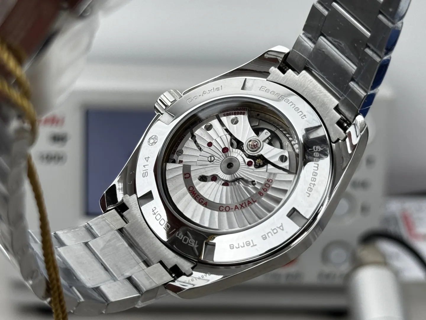 专供大厂出品 OVS 海马 米GMT 搭载全 手表 经典腕表款