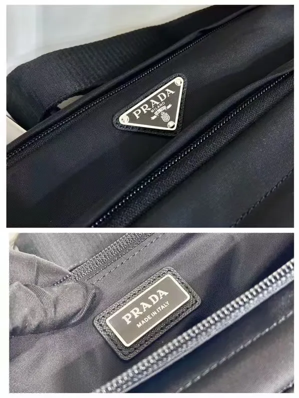 Belt Bag Classic Casual