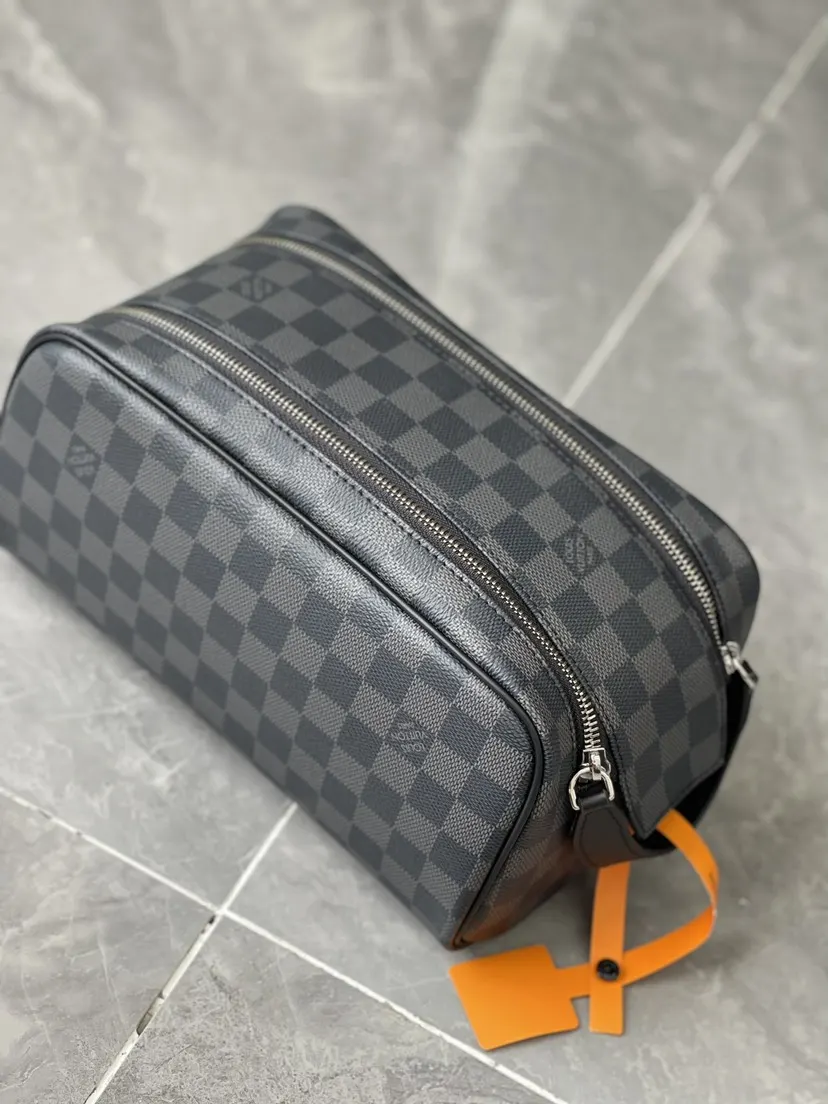 DOPP 盥洗包 收納包 旅行收納款