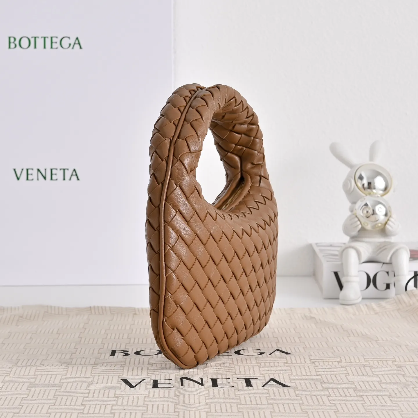 Bottega Veneta Style Image 3 Bottega Veneta Style Image 3
