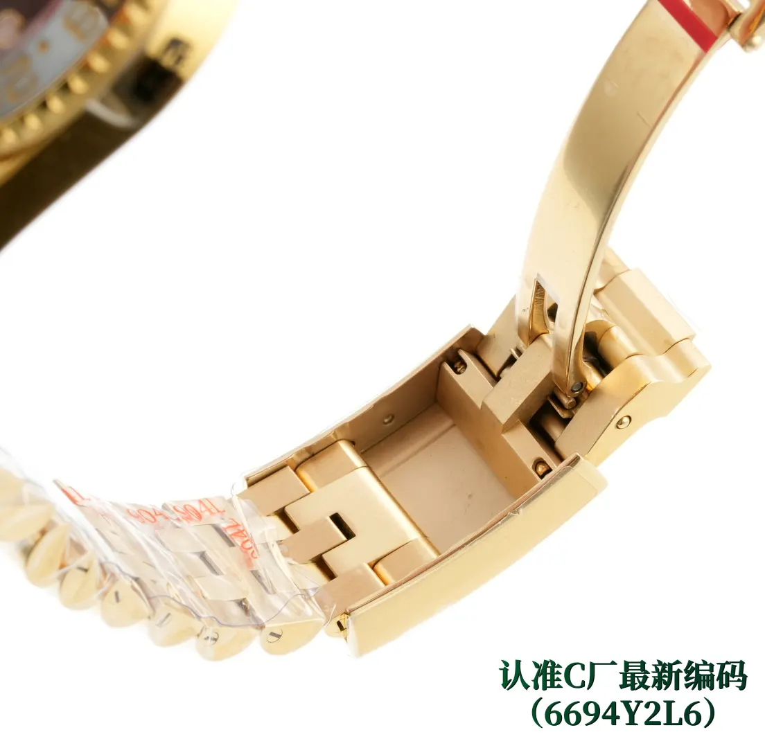 统一价 重 C厂跳码 T格林尼 手錶 經典腕表款(數字8) 统一价 重 C厂跳码 T格林尼 手錶 經典腕表款(數字8)