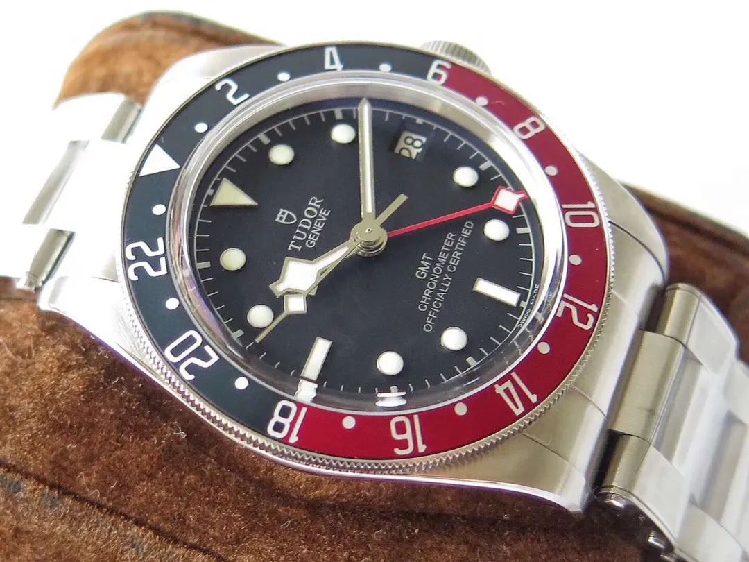 Watch Classic