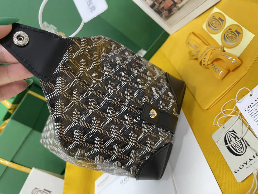 Clutch Bag