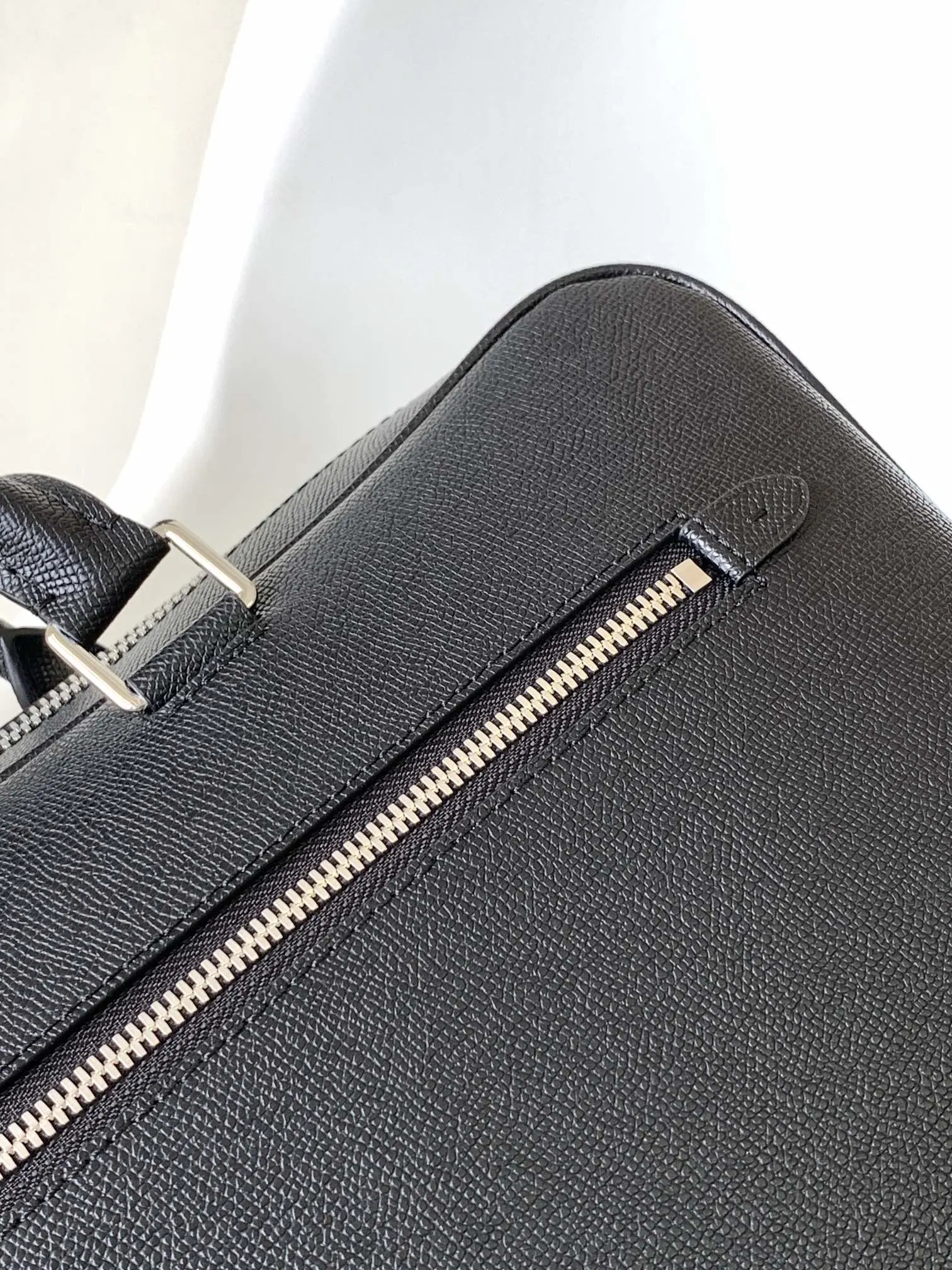 Briefcase Business Commuter Travel
