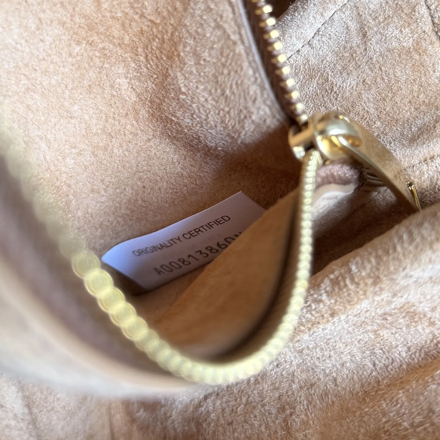 Bottega Veneta 手拿包 精致手拿款