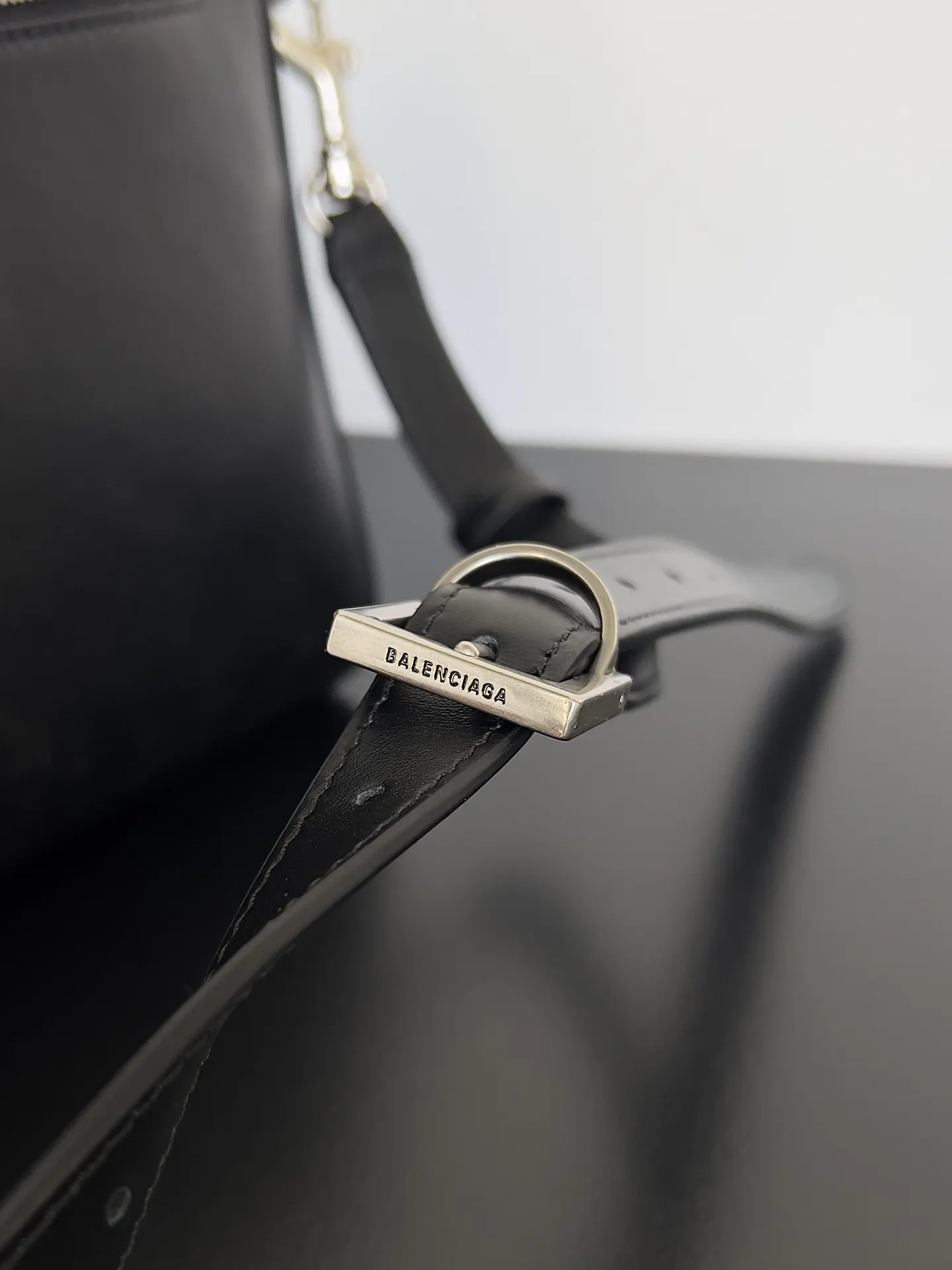 Crossbody Bag Lightweight