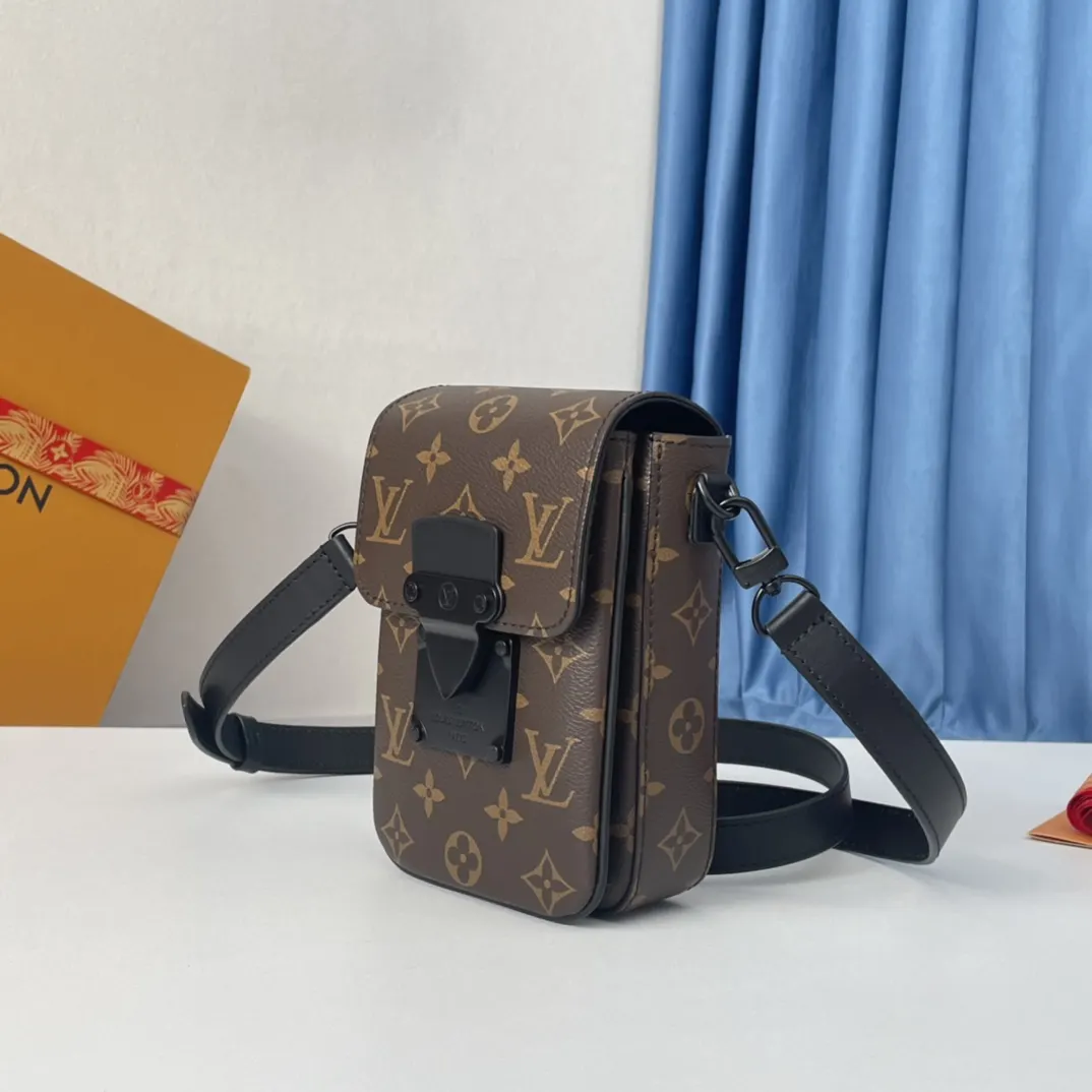 帆布 收纳包 旅行收纳款