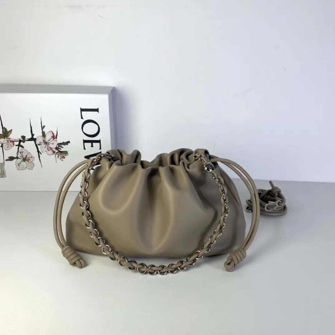 Chain Bag