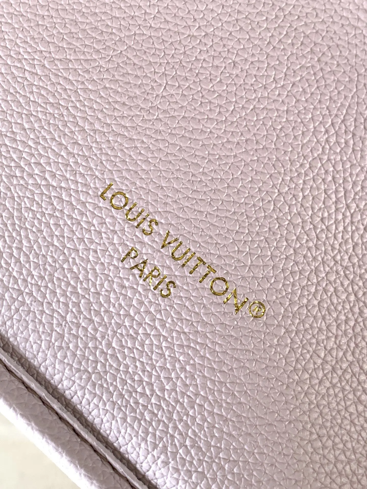 LV Neverfull 黑紫色配色 托特包 大容量通勤款(數字8)