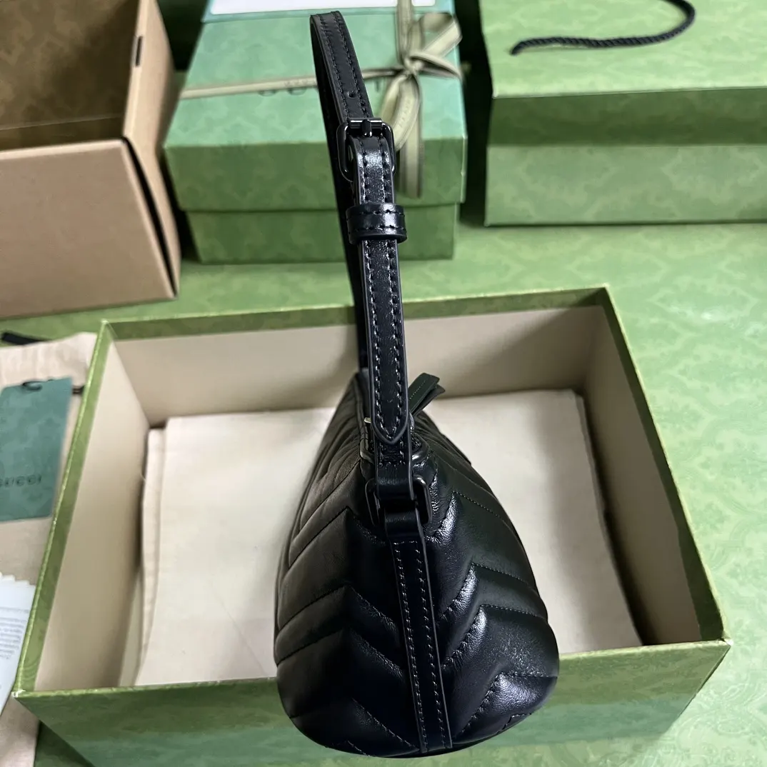Marmont系列手袋 精选款