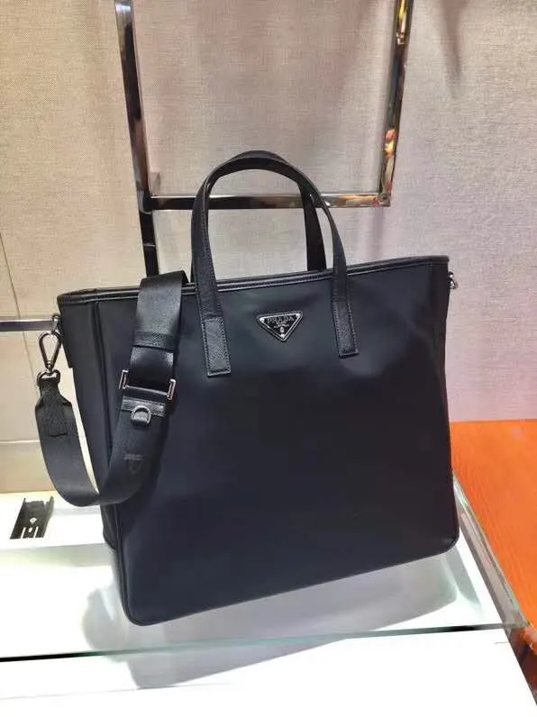 牛皮 最 托特包 大容量托特款