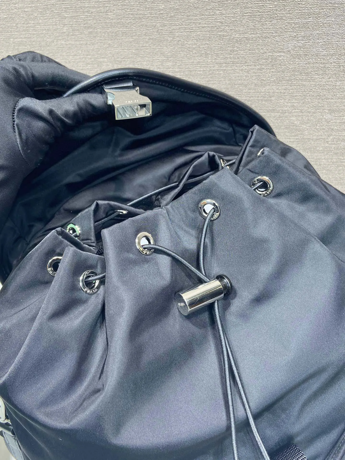 Suitcase Travel Lightweight Leather