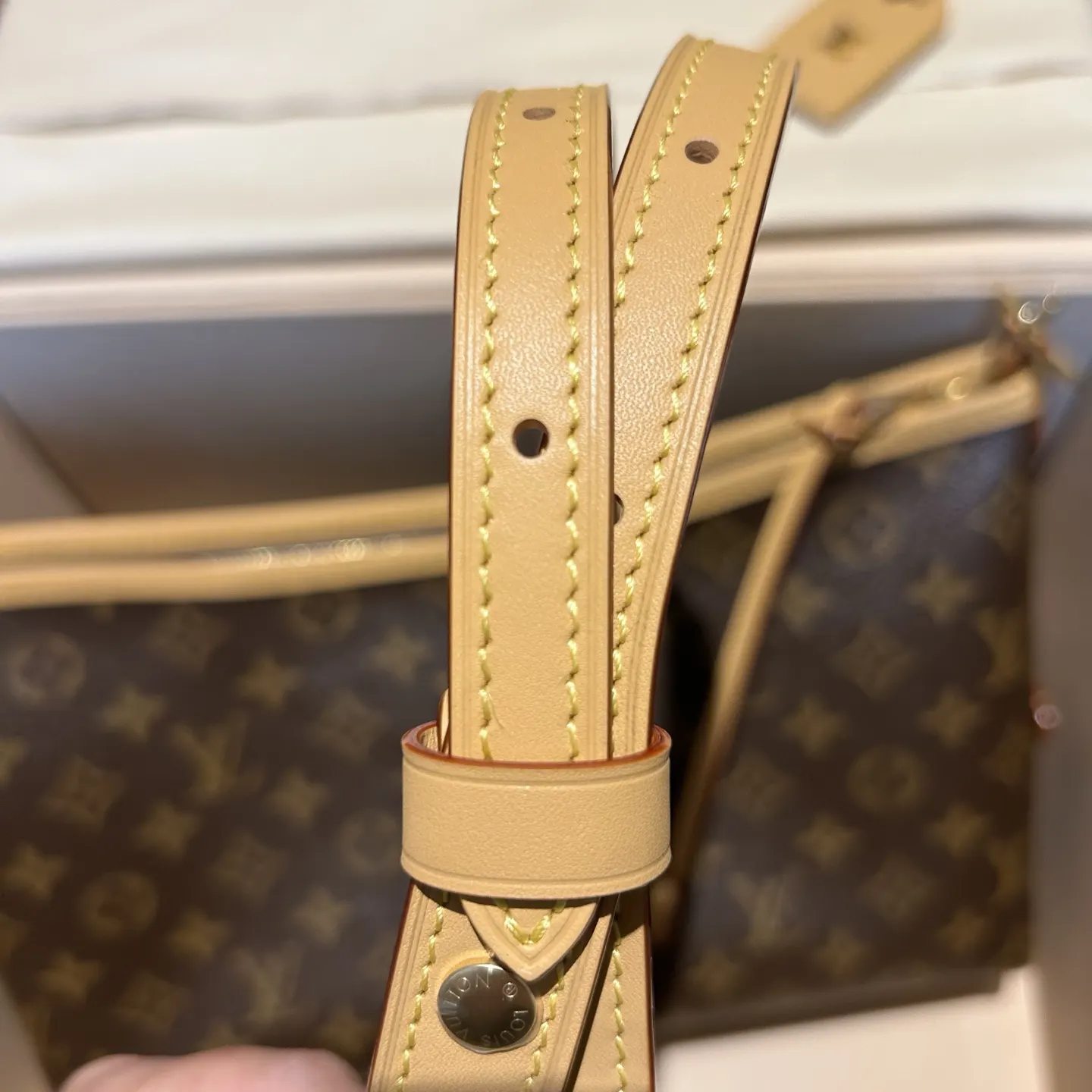 CarryAll 水桶包 休閒水桶款