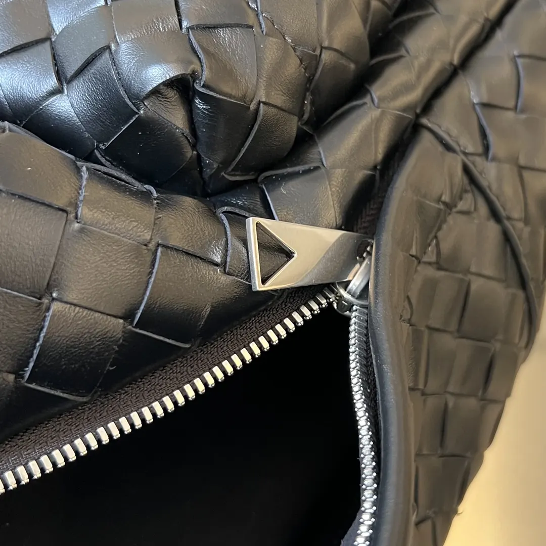Backpack Leather Image 8 Backpack Leather Image 8