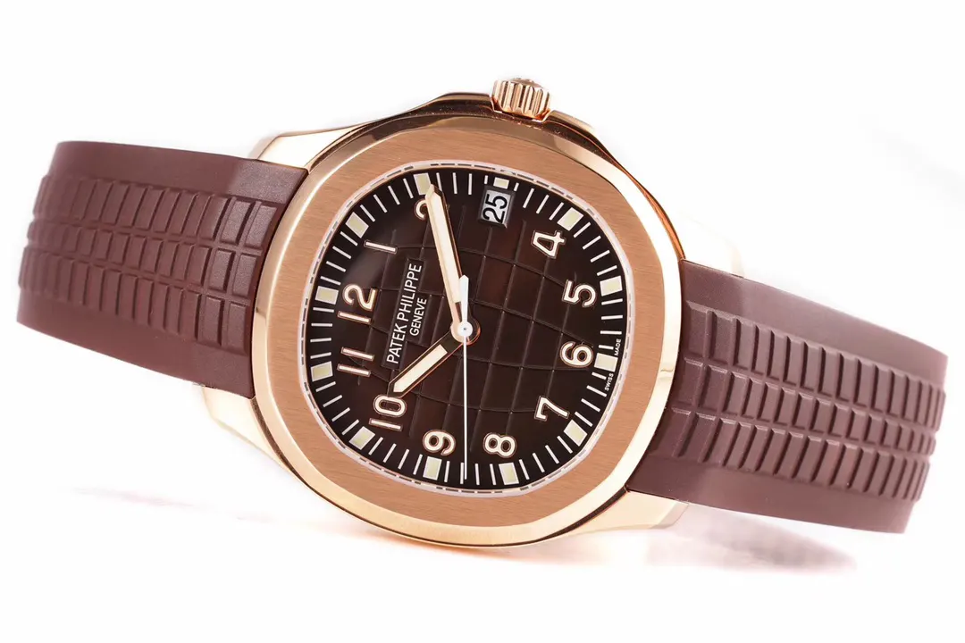 Red Watch Classic