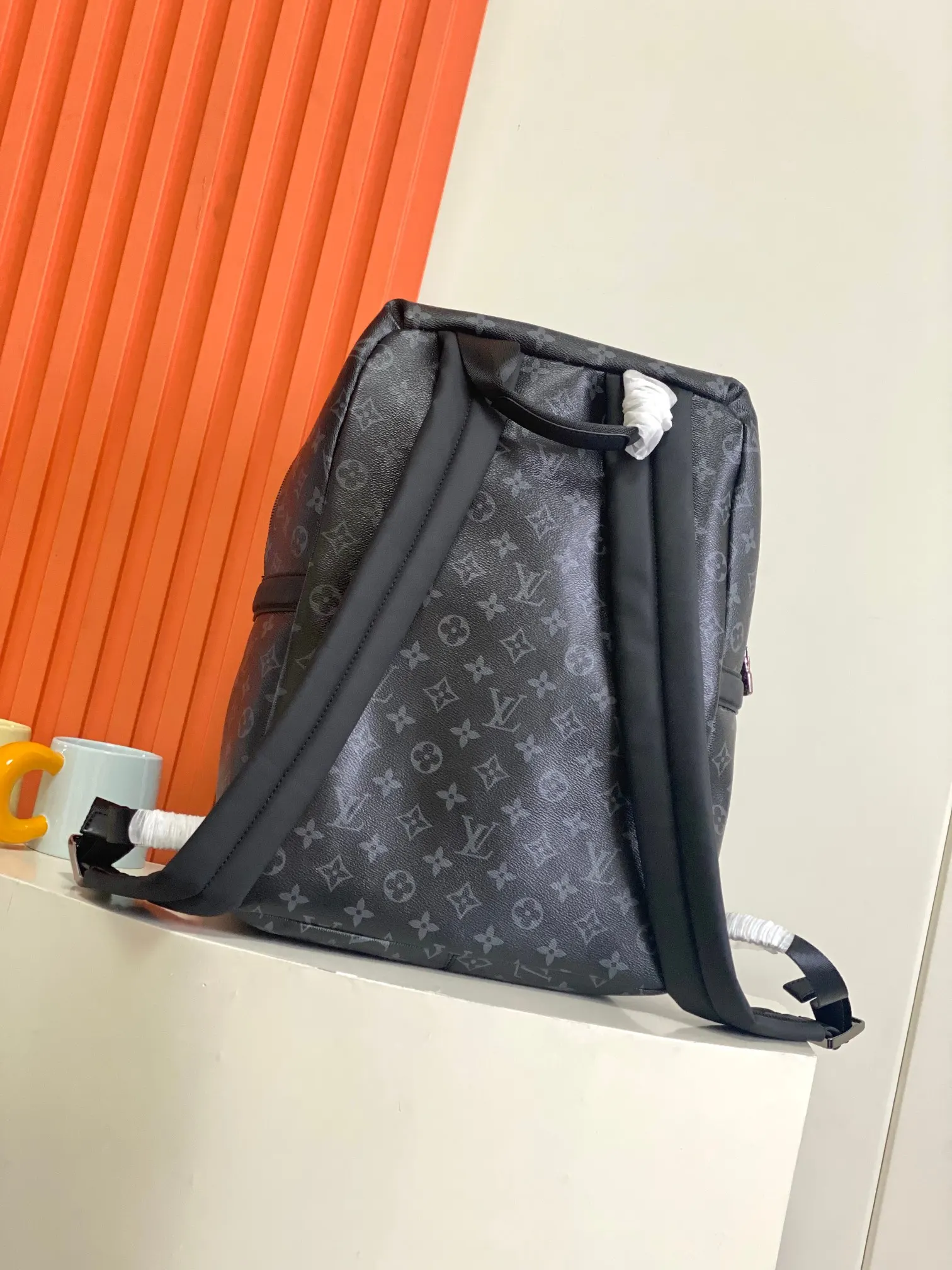 帆布 厘米 长度 高 宽 雙肩包 实用雙肩款