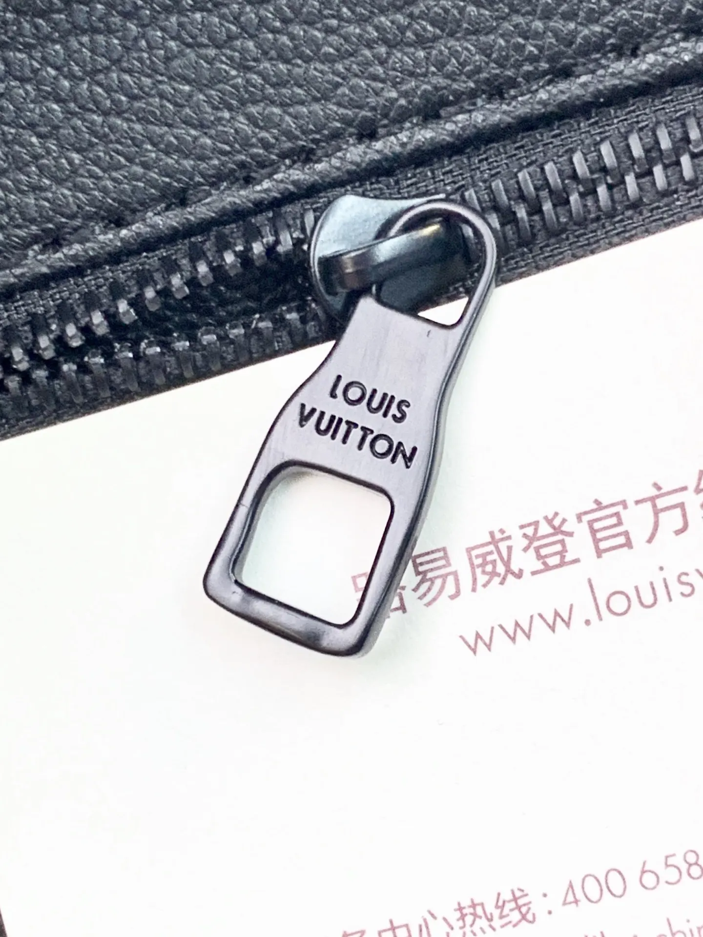 黑色 牛皮 收納包 旅行收納款