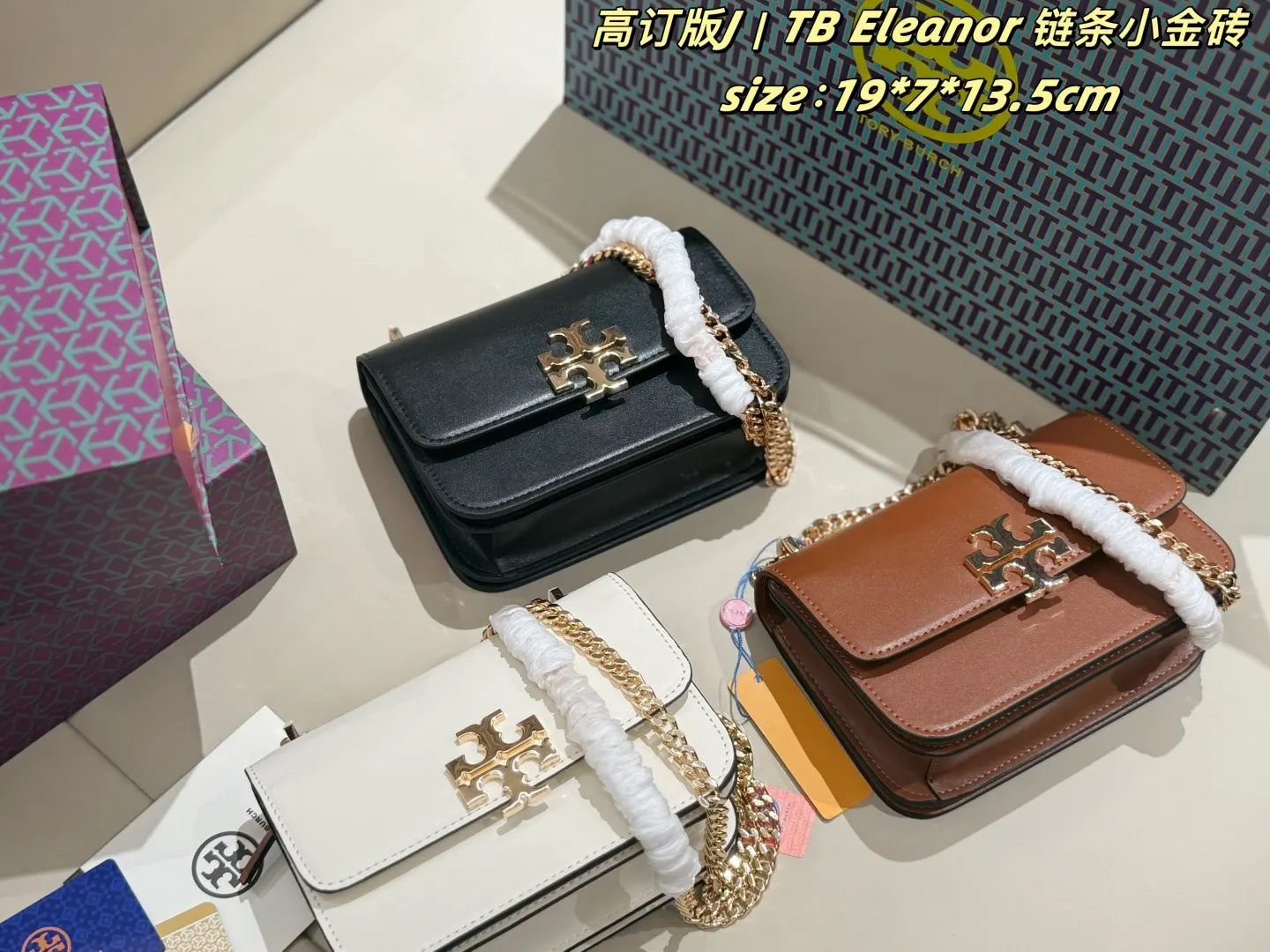 米白 牛皮 钱包 精选款