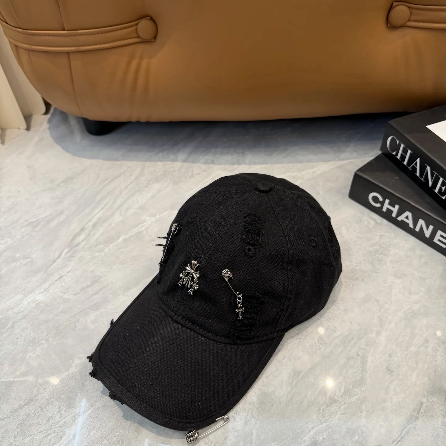 Fashion Item Casual