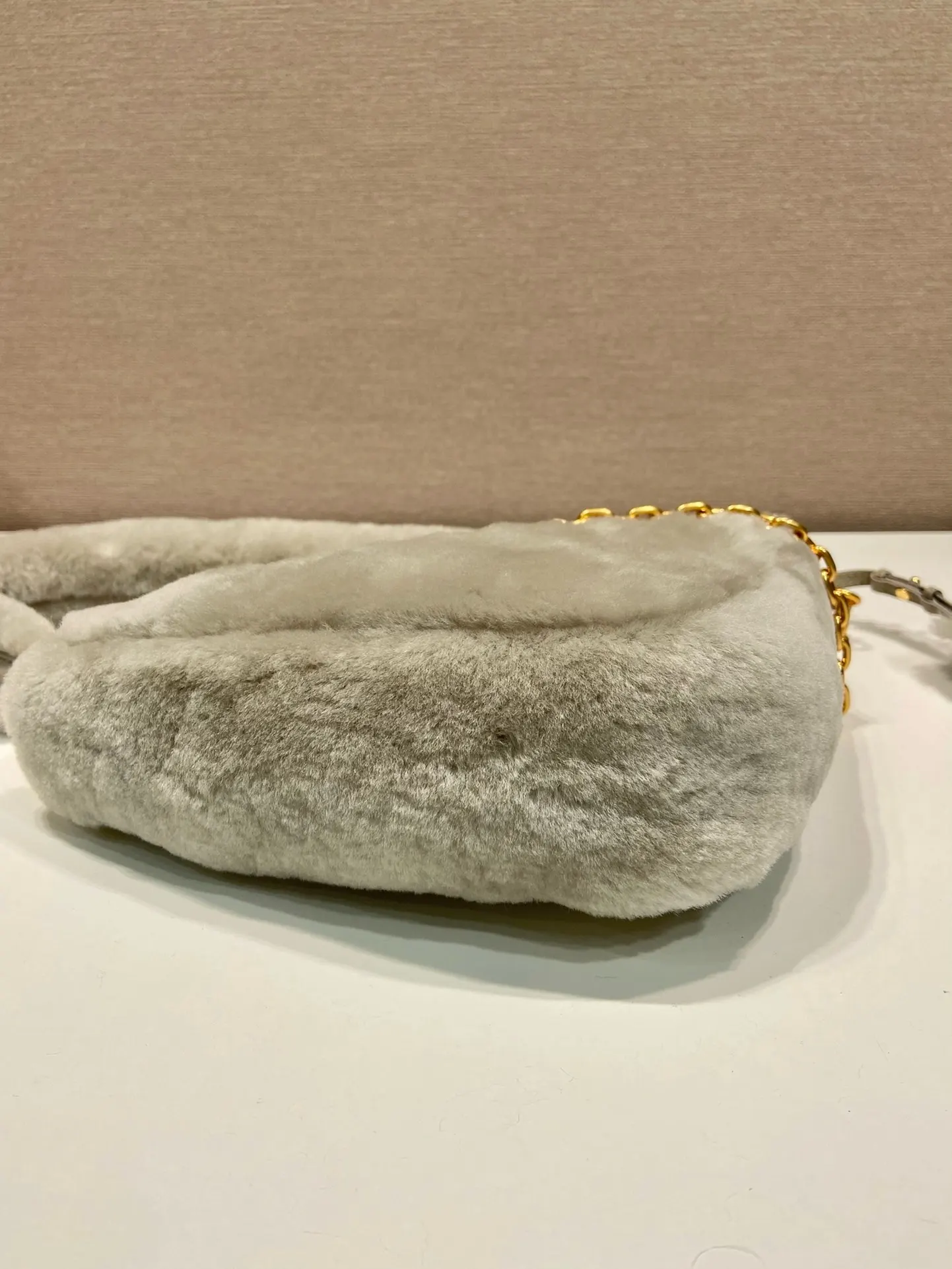 Chain Bag