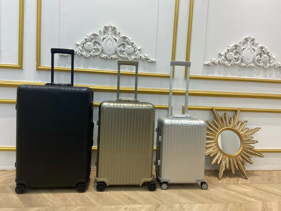 黑色 藍色 Tsa国际海关锁通网国际畅通无阻 行李箱 旅行拉杆款 輕便出行款
