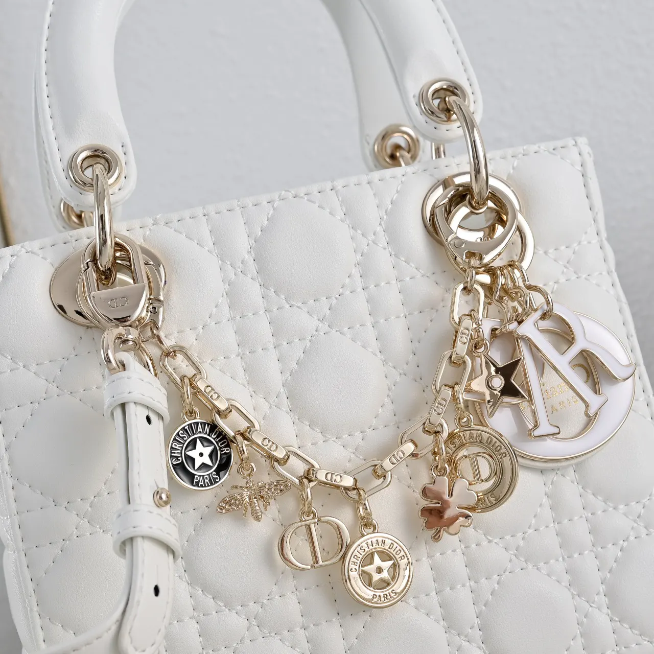 Organizer Pouch Travel