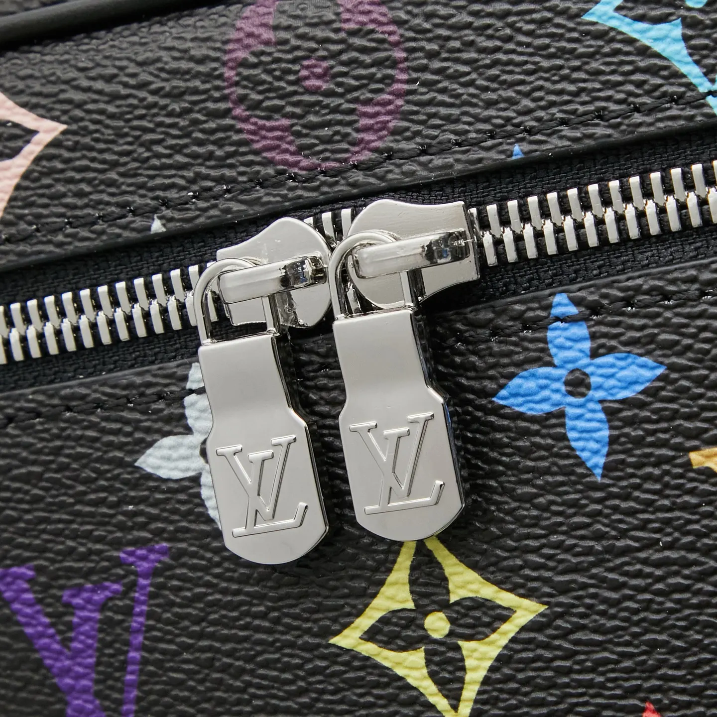 Top Handle Bag Commuter Canvas