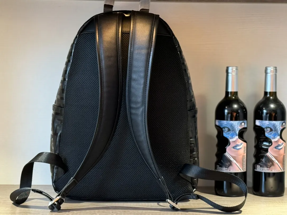 Shoulder Bag Fashion